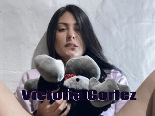 Victoria_Cortez