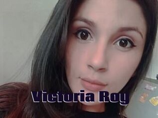 Victoria_Roy