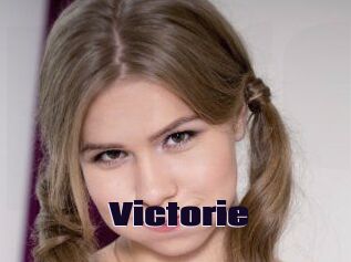 Victorie