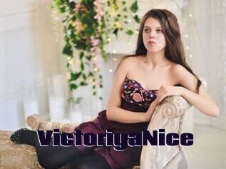 VictoriyaNice