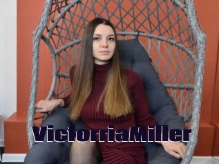 VictorriaMiller