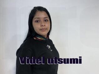 Videl_utsumi