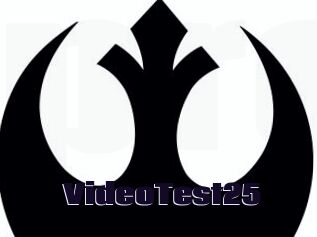 VideoTest25