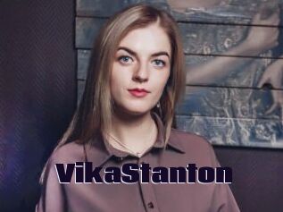 VikaStanton
