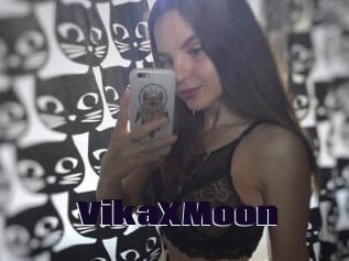 VikaXMoon