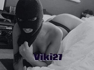 Viki27
