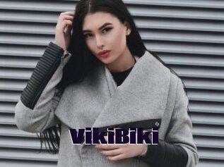 VikiBiki