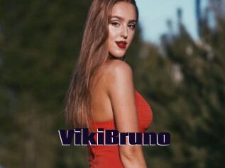 VikiBruno