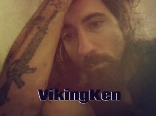 VikingKen