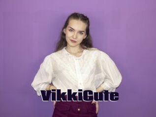Vikki_Cute