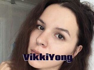 VikkiYong