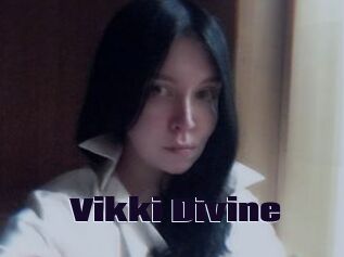 Vikki_Divine