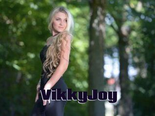Vikky_Joy