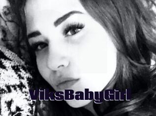 ViksBabyGirl