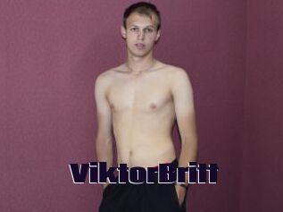ViktorBritt