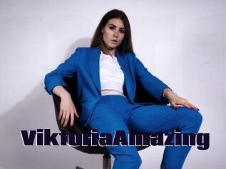 ViktoriaAmazing