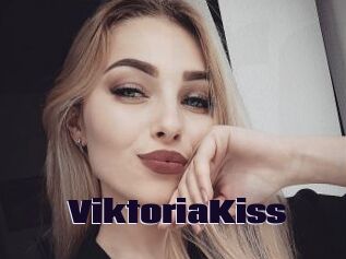 ViktoriaKiss