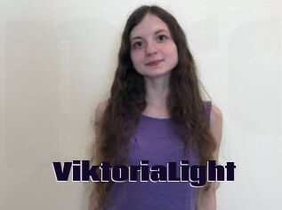 ViktoriaLight