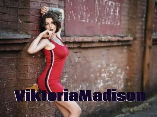 ViktoriaMadison