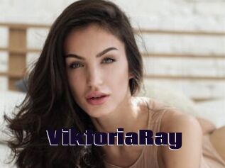 ViktoriaRay