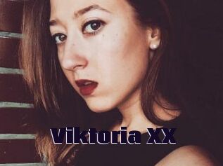 Viktoria_XX