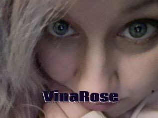 VinaRose