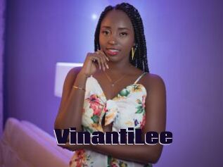 VinantiLee