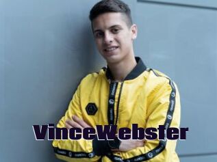 VinceWebster