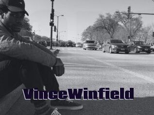 VinceWinfield