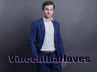 VincentBarloves