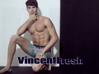VincentFresh