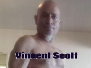 Vincent_Scott
