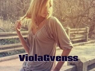 Viola_Gvenss