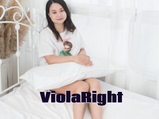 ViolaRight
