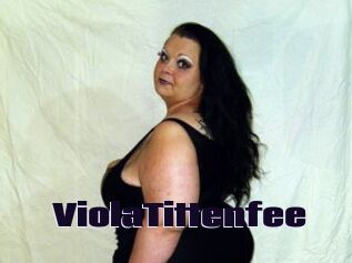 ViolaTittenfee