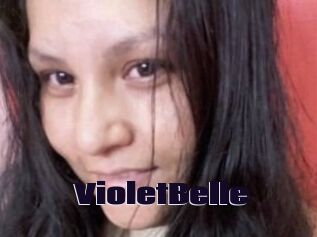 Violet_Belle