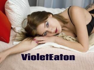 VioletEaton