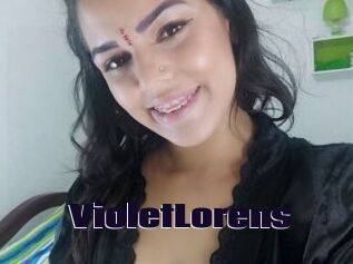 VioletLorens