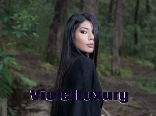 VioletLuxury