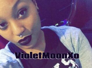 VioletMoonXo