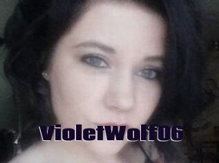 VioletWolf06