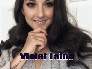 Violet_Laine