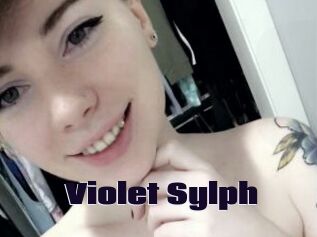 Violet_Sylph
