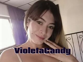 Violeta_Candy