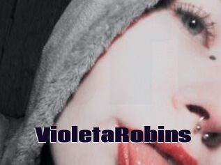 VioletaRobins