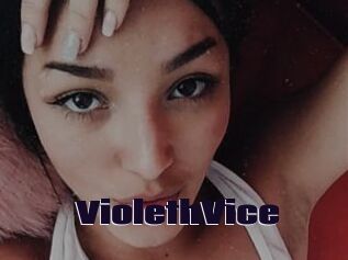 ViolethVice