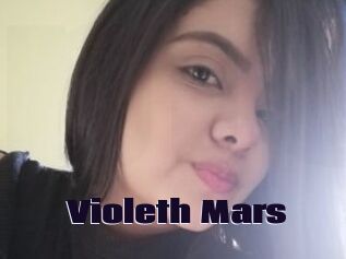 Violeth_Mars