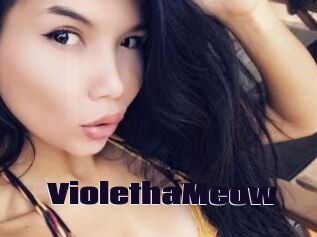 ViolethaMeow