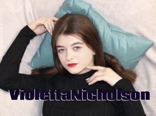 ViolettaNicholson
