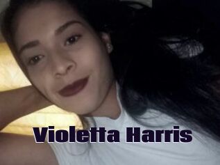 Violetta_Harris